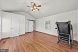 8545 Garden - Photo 19