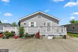 8545 Garden - Photo 2
