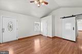 8545 Garden - Photo 20