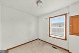 8545 Garden - Photo 21