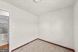 8545 Garden - Photo 22