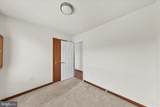 8545 Garden - Photo 23