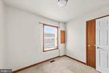 8545 Garden - Photo 24
