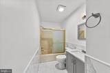 8545 Garden - Photo 25