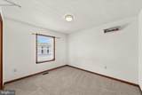 8545 Garden - Photo 26