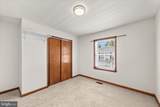 8545 Garden - Photo 27