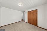 8545 Garden - Photo 28