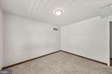 8545 Garden - Photo 29