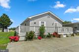 8545 Garden - Photo 3