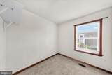 8545 Garden - Photo 30