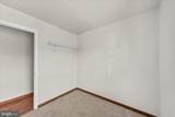 8545 Garden - Photo 31