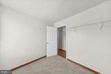 8545 Garden - Photo 32