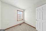 8545 Garden - Photo 33