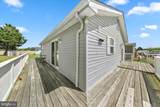 8545 Garden - Photo 34