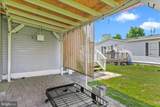 8545 Garden - Photo 35