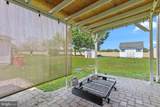 8545 Garden - Photo 36