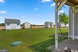 8545 Garden - Photo 37