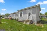 8545 Garden - Photo 38