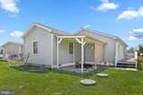 8545 Garden - Photo 39