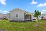 8545 Garden - Photo 40