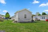 8545 Garden - Photo 41