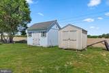 8545 Garden - Photo 42