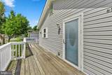 8545 Garden - Photo 5