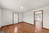 8545 Garden - Photo 6