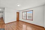 8545 Garden - Photo 7