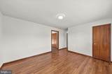 8545 Garden - Photo 8
