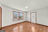 8545 Garden - Photo 9