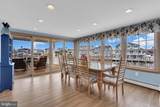 82 Jeri Ann Drive - Photo 10