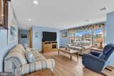 82 Jeri Ann Drive - Photo 11