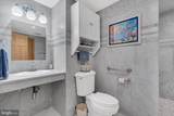 82 Jeri Ann Drive - Photo 13