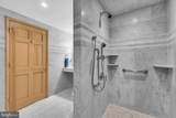 82 Jeri Ann Drive - Photo 14