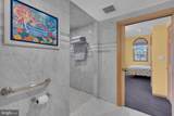 82 Jeri Ann Drive - Photo 15