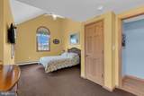 82 Jeri Ann Drive - Photo 16