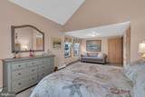 82 Jeri Ann Drive - Photo 17