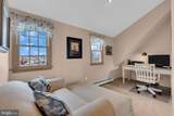 82 Jeri Ann Drive - Photo 18