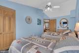 82 Jeri Ann Drive - Photo 19
