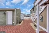 82 Jeri Ann Drive - Photo 2