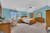 82 Jeri Ann Drive - Photo 20
