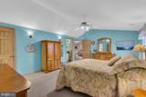 82 Jeri Ann Drive - Photo 21