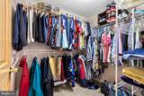 82 Jeri Ann Drive - Photo 22