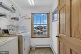 82 Jeri Ann Drive - Photo 23