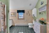 82 Jeri Ann Drive - Photo 24