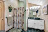 82 Jeri Ann Drive - Photo 25
