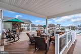 82 Jeri Ann Drive - Photo 26
