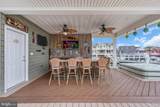 82 Jeri Ann Drive - Photo 29