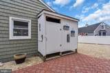 82 Jeri Ann Drive - Photo 3